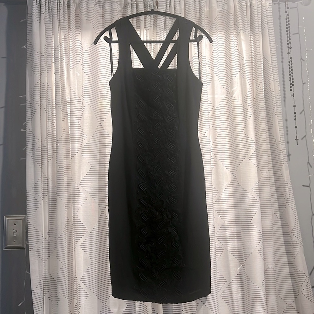 LBD